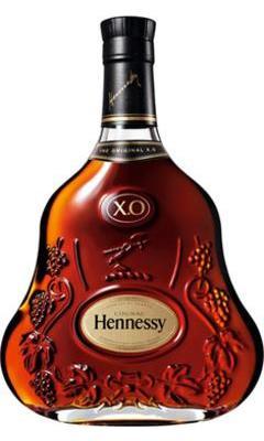Hennessy V.S.O.P Cognac - 200mL Delivery in Aubrey, TX