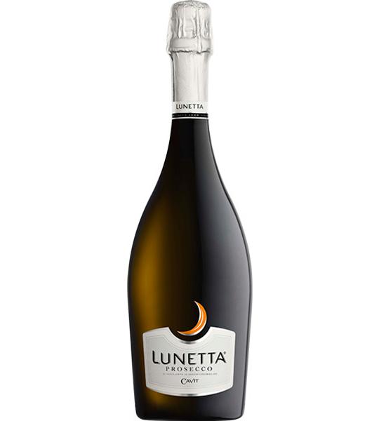 Lunetta Prosecco