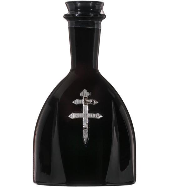 D’USSÉ® XO Cognac