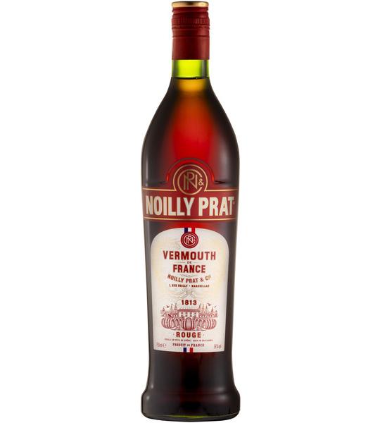 Noilly Prat Rouge Vermouth