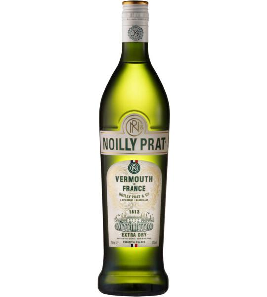 Noilly Prat Extra Dry Vermouth