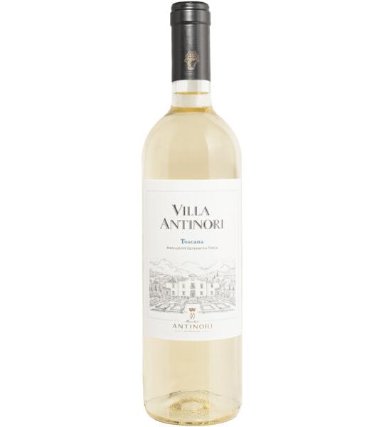 Villa Antinori Toscana Bianco