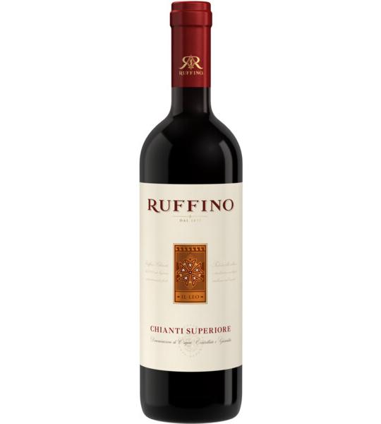 Ruffino Chianti Superiore