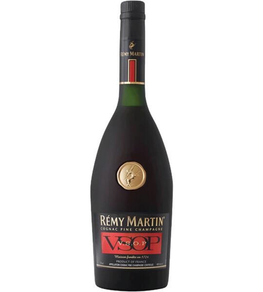 Rémy Martin VSOP
