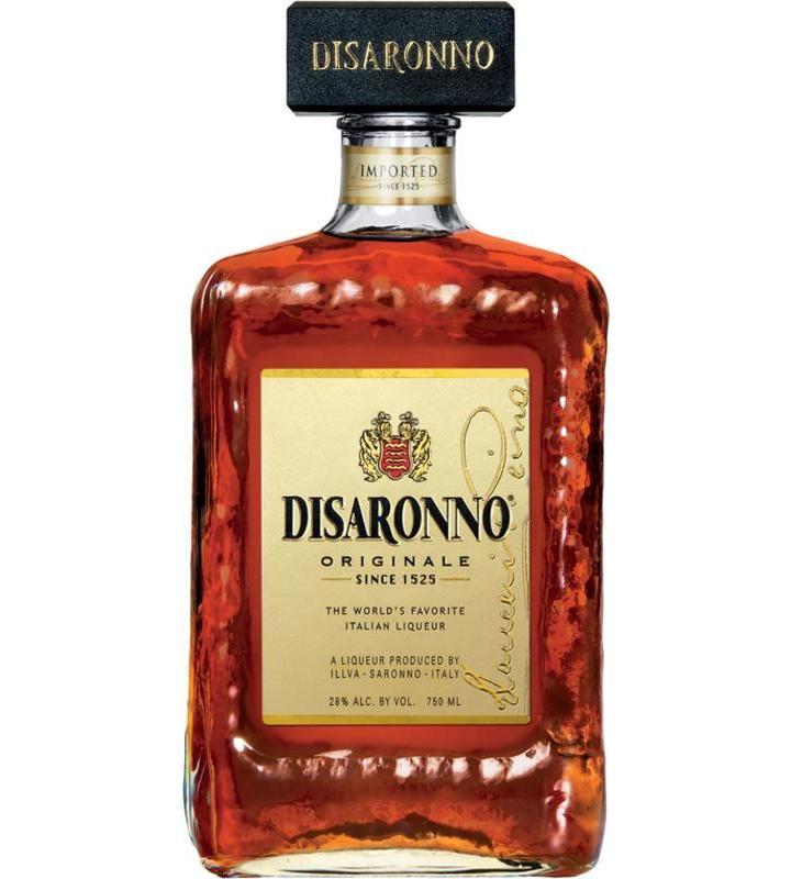 Disaronno Amaretto