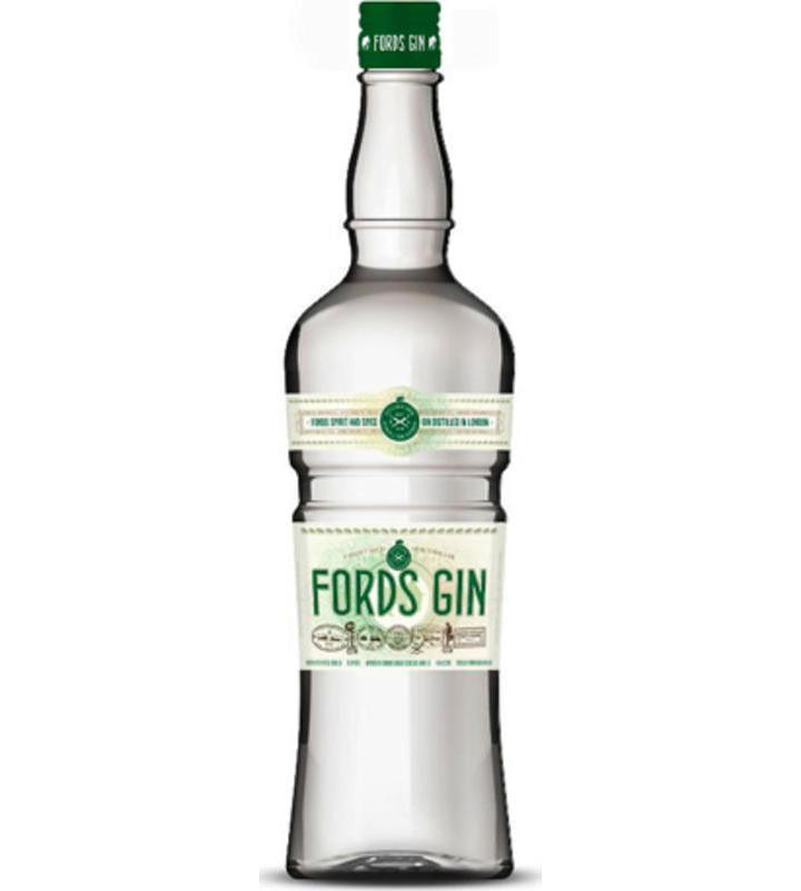 Fords Gin