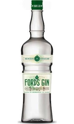 image-Fords Gin