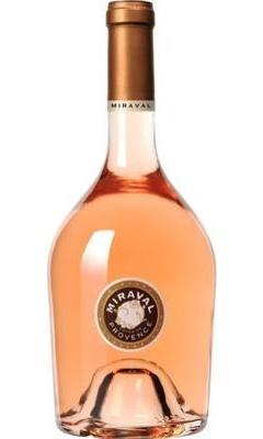 image-Miraval Rosé