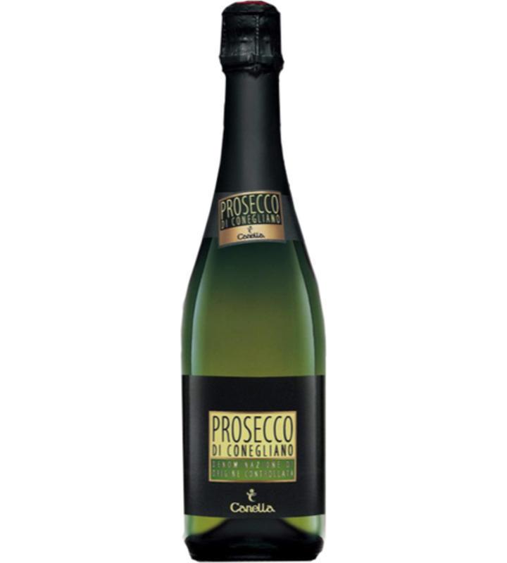 Canella Prosecco Conegliano
