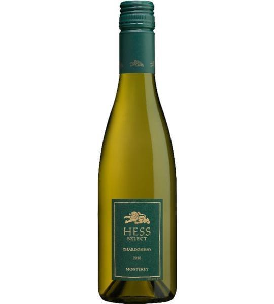 Hess Select Chardonnay
