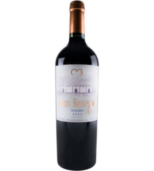 Catena Alta Malbec