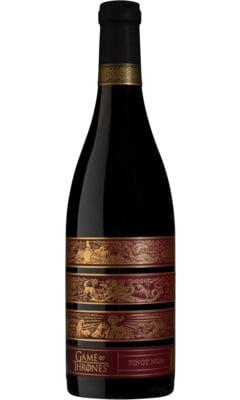 image-Game Of Thrones Pinot Noir