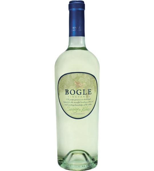 Bogle Sauvignon Blanc