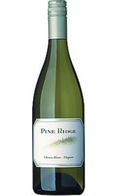 image-Pine Ridge Chenin Blanc Viognier