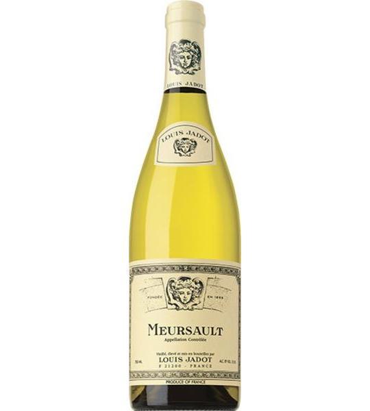 Louis Jadot Meursault