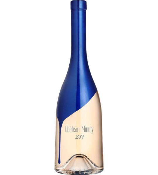 Château Minuty 281