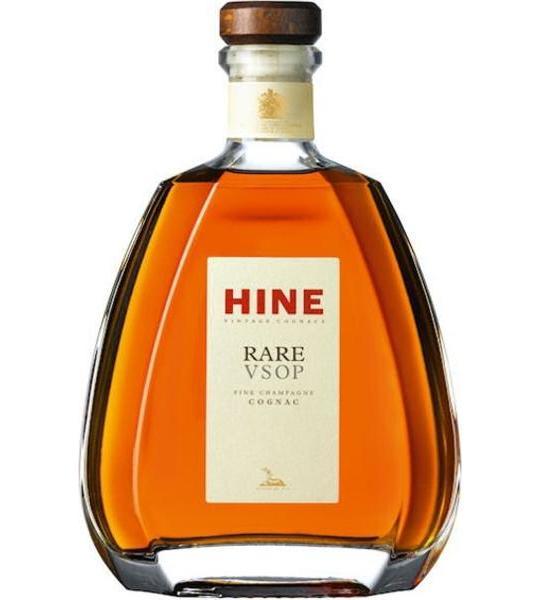 HINE Cognac Rare