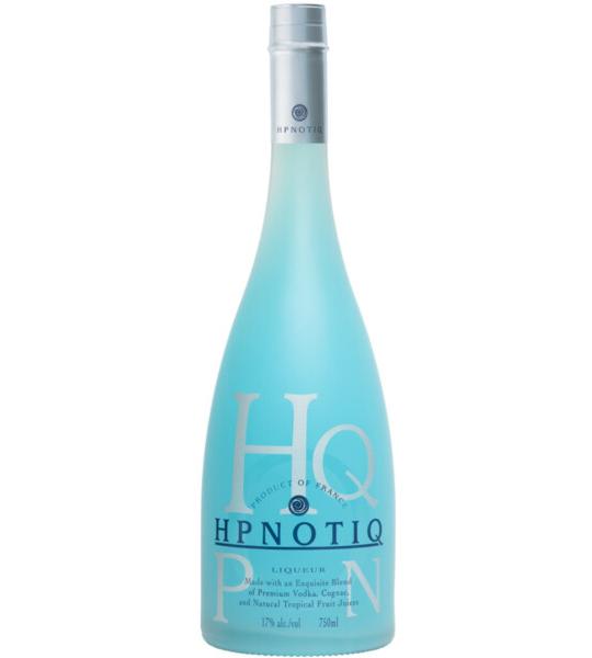 Hpnotiq Tropical Fruit Liqueur