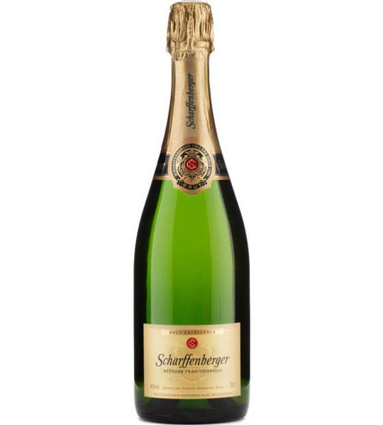 Scharffenberger Brut