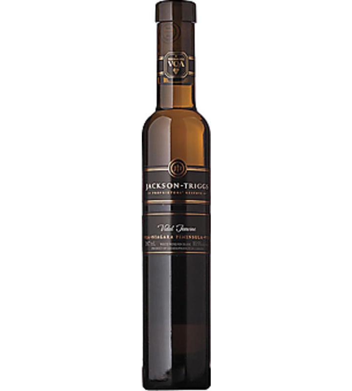 Jackson Triggs Vidal Icewine