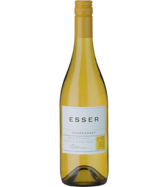 Esser Chardonnay