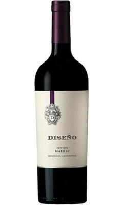 image-Diseno Malbec