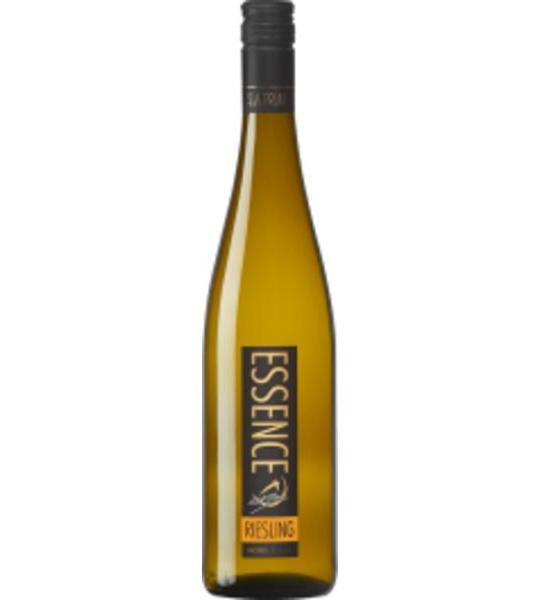 Essence Riesling
