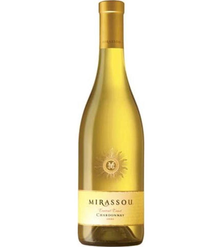 Mirassou Chardonnay