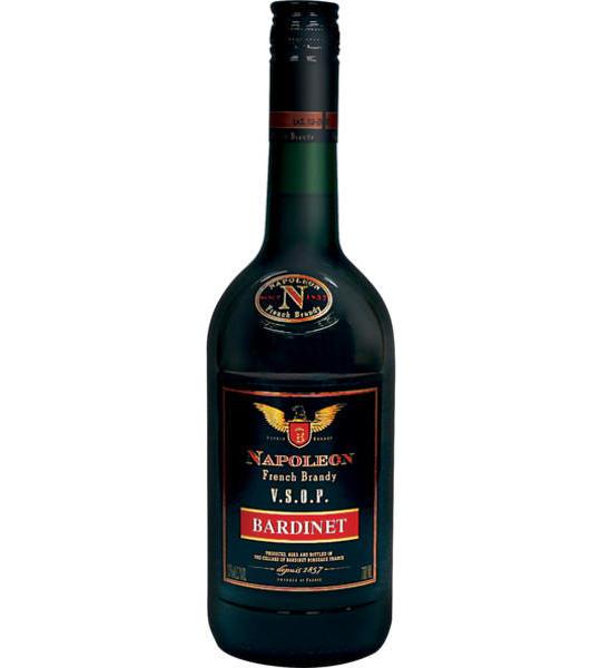 Napoleon Brandy VSOP