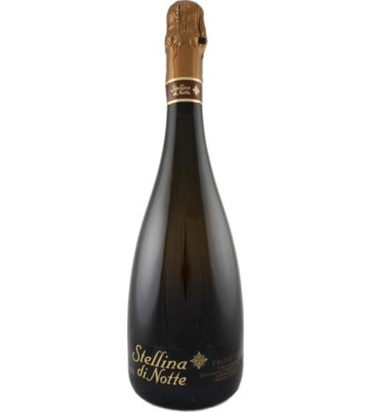 Stellina Di Notte Prosecco