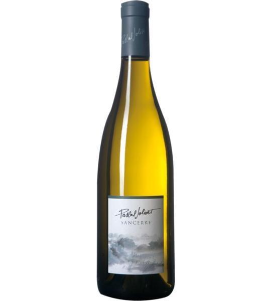 Pascal Jolivet Sancerre
