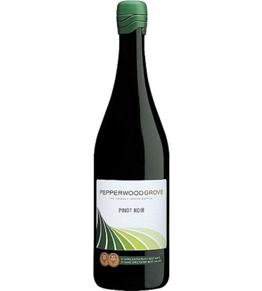 Pepperwood Grove Pinot Noir