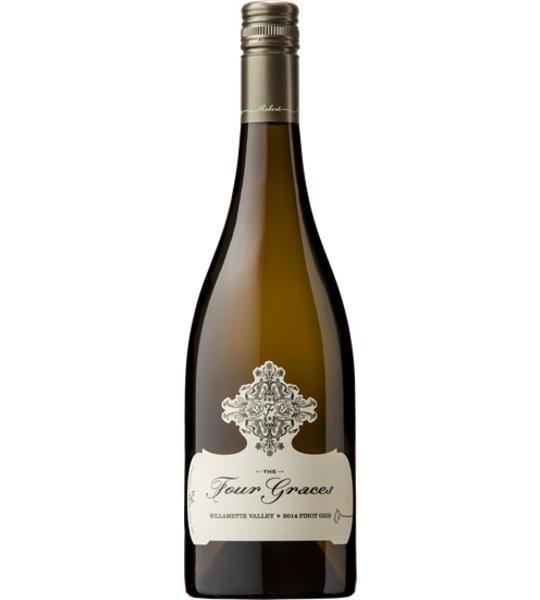 Four Graces Pinot Gris