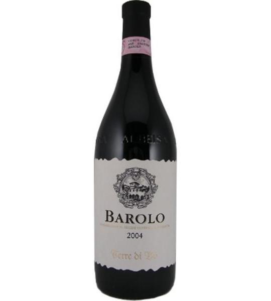 Terre Di Bo Barolo