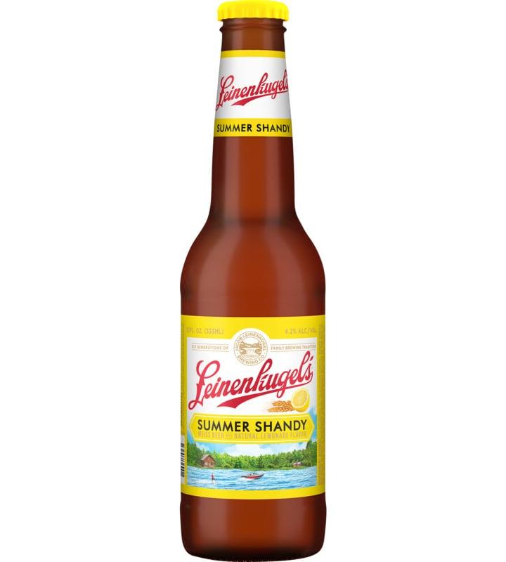 Leinenkugel's Summer Shandy