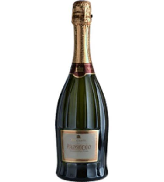 Villa Jolanda Prosecco