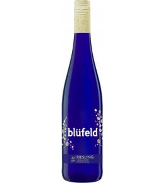 Blufeld Riesling
