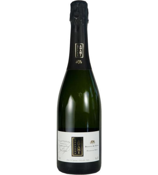 Adami Prosecco