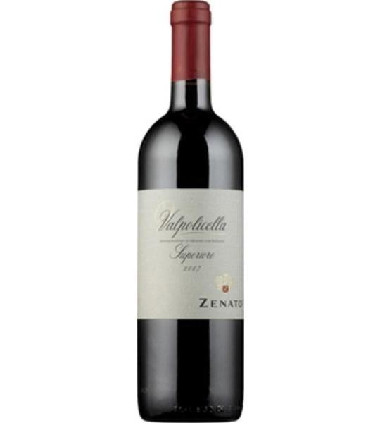 Zenato Valpolicella Superiore
