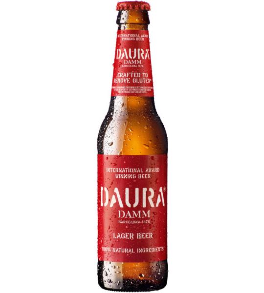 Daura Damm