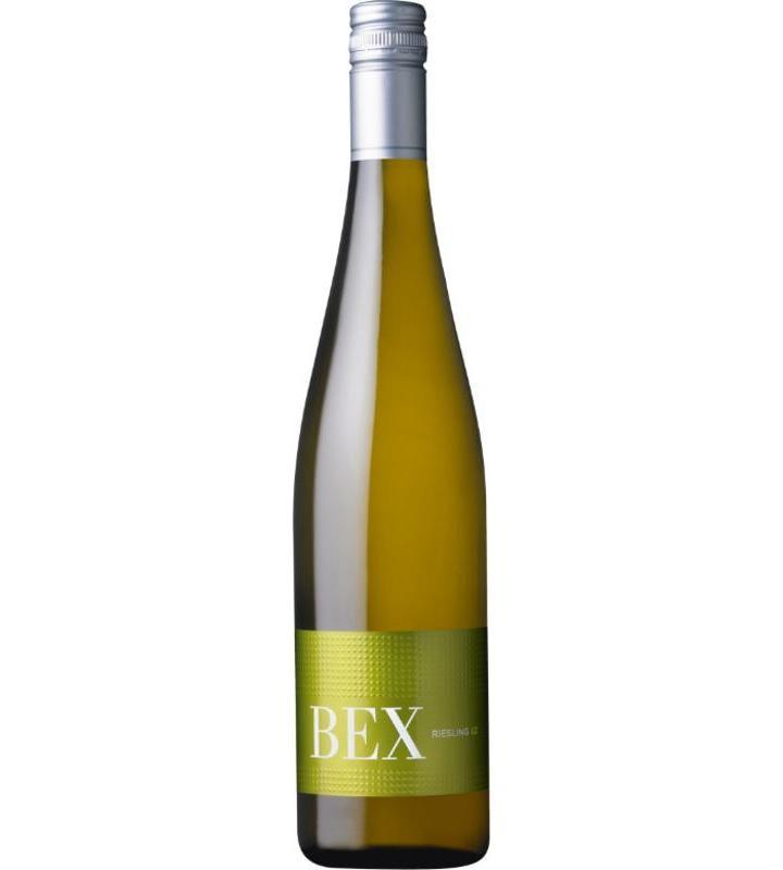 Bex Riesling