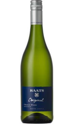 image-Raats Original Chenin Blanc