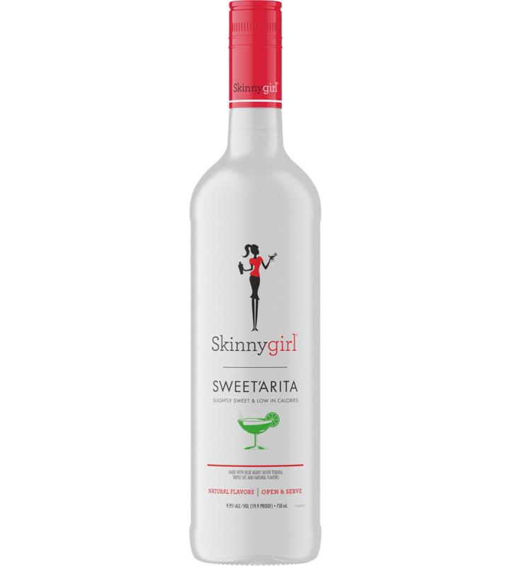 Skinnygirl Sweet'arita