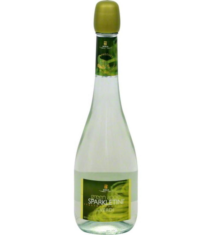 Verdi Spumante