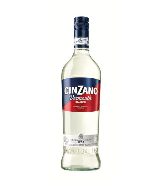 Cinzano Vermouth Bianco