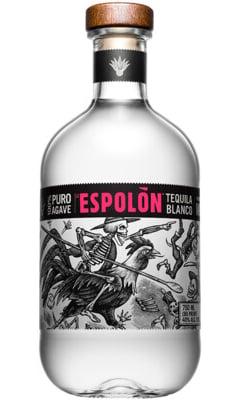 image-Espolon Tequila Blanco