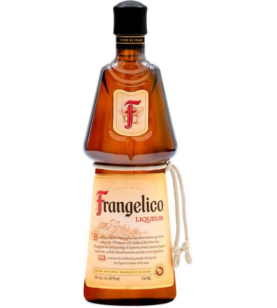 Frangelico Gift Set