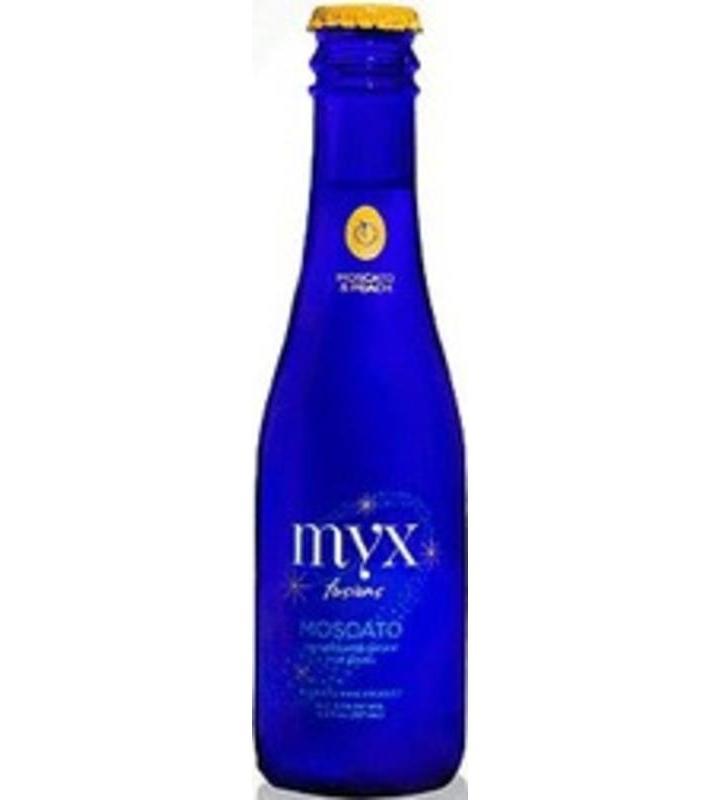 MYX Moscato