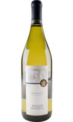 image-Baron Herzog Chenin Blanc