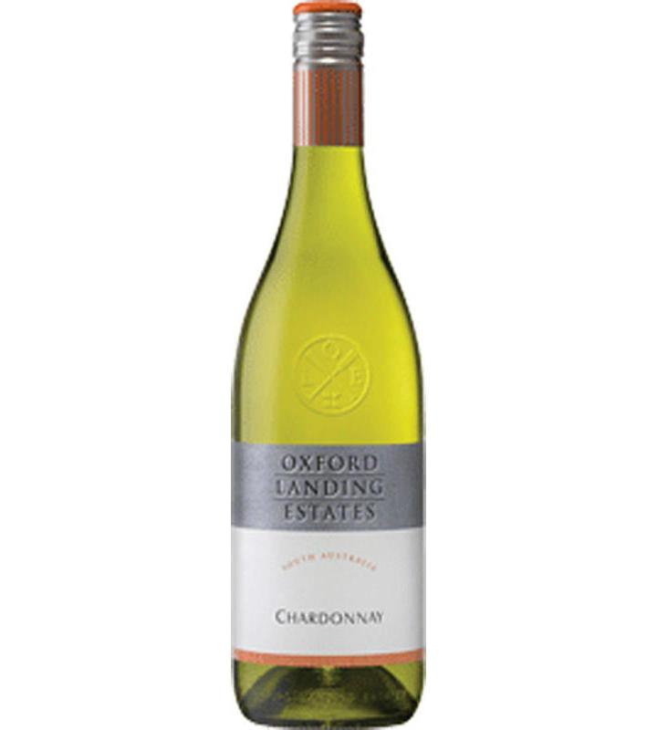 Oxford Landing Chardonnay